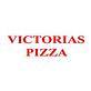 Victoria's Pizza Restaurant in Hartford, CT Italian Restaurants