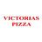 Victoria's Pizza Restaurant in Hartford, CT