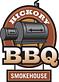 Barbecue Restaurants in Kingston, NY 12401
