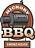 Hickory BBQ & Smokehouse in Kingston, NY