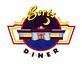 Berts Diner in Elk Grove, CA Diner Restaurants
