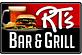 RT's Bar and Grill in Richmond, KY Bars & Grills