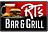 RT's Bar and Grill in Richmond, KY