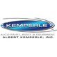 Albert Kemperle, in Mapleton-Flatlands - Brooklyn, NY Auto Body Paint Equipment & Supplies