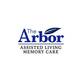 The Arbor Assisted Living & Memory Care in Nacogdoches, TX Assisted Living Facilities