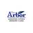 The Arbor Assisted Living & Memory Care in Nacogdoches, TX