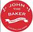 John The Baker Pizzeria and Restaurant in Stamford, CT