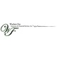 Wachter-Fox Insurance in American Fork, UT Insurance Carriers