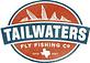 Tailwaters Fly Fishing in Dallas - Dallas, TX Fishing Tackle & Supplies