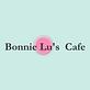 Bonnie Lu's in Ojai, CA Coffee, Espresso & Tea House Restaurants