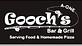 Gooch'sA-One Bar & Grill in Boulder Junction, WI Bars & Grills