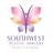 Southwest Plastic Surgery Center in Mesquite, TX