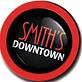 Smith's Downtown in Mishawaka, IN American Restaurants