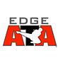 Edge ATA Martial Arts in Gainesville, GA Martial Arts & Self Defense Schools