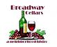 Restaurants/Food & Dining in Edgewater - Chicago, IL 60660
