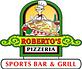 Pizza Restaurant in Located in the Village at Baytowne Wharf - Miramar Beach, FL 32550