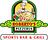 Roberto’s Pizzeria Sports Bar & Grill in Located in the Village at Baytowne Wharf - Miramar Beach, FL