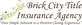 Brick City Title Insurance Agency in Ocala, FL Insurance