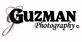 Guzman Photo in Poland, ohio - Poland, OH Photofinishing Laboratories