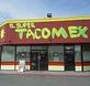 El Super Taco Mex in Kearns, UT Mexican Restaurants