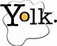 Yolk in Chicago, IL Restaurants/Food & Dining