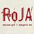 Roja Mexican Grill in Old Market - Omaha, NE