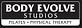 Body Evolve Pilates & Physical Therapy in Downtown Highland Park - Highland Park, IL Physical Therapists
