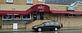 Italian Restaurants in Clymer, PA 15728