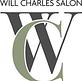 Will Charles Salon in Boston, MA Beauty Salons