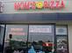 Pizza Restaurant in Arlington, VA 22204