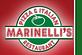 Marinelli's Pizza in Easton, PA Pizza Restaurant