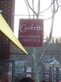 Confetti Ristorante in Piermont, NY Restaurants/Food & Dining
