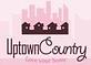 Uptown Country Home in Dallas, TX Shopping & Shopping Services