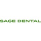 Sage Dental of Pompano Beach in Pompano Beach, FL Dentists