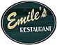 Emile's Restaurant in Waterloo, NY American Restaurants