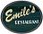 Emile's Restaurant in Waterloo, NY