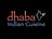Dhaba Indian Cuisine in Tracy, CA