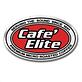Cafe Elite in Tacoma, WA Coffee, Espresso & Tea House Restaurants