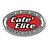Cafe Elite in Tacoma, WA