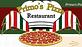 Primo's Pizza Restaurant in Rockford, IL Pizza Restaurant