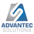 Advantec Solutions in Oklahoma City, OK