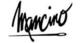 Custom Sewing & Alterations in Larchmont, NY 10538