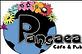 Pangaea in Quincy, CA American Restaurants