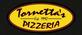 Tornetta's Pizzeria in Pottstown, PA Italian Restaurants