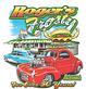 Roger's Frosty in Cottonwood, CA Food Delivery Services
