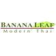 Banana Leaf Modern Thai in Mason, OH - Mason, OH Thai Restaurants