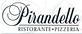 Pirandello Restaurant in Roslyn Heights, NY Italian Restaurants
