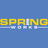 Spring Works in Santa Rosa, CA