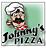 Johnny's Pizza in Grayson, KY