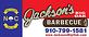 Jacksons Big Oak Barbecue in Wilmington, NC Barbecue Restaurants
